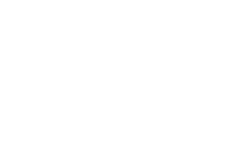 Brownson Technical School Logo