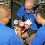 Brownson Technical School